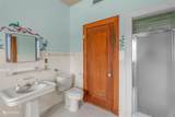 1697 Main Street - Photo 24