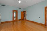 1697 Main Street - Photo 27