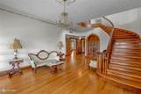 1697 Main Street - Photo 8