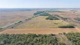 41.6 Acres Cr 138 - Photo 10