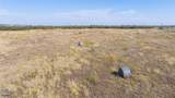 41.6 Acres Cr 138 - Photo 13