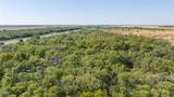 41.6 Acres Cr 138 - Photo 14