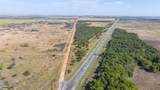 41.6 Acres Cr 138 - Photo 2