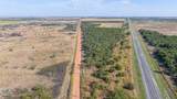 41.6 Acres Cr 138 - Photo 3