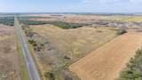 41.6 Acres Cr 138 - Photo 8