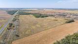 41.6 Acres Cr 138 - Photo 9