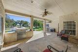 5071 Fm 1810 - Photo 10