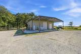 5071 Fm 1810 - Photo 11