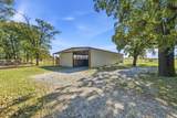 5071 Fm 1810 - Photo 12