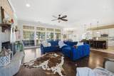 5071 Fm 1810 - Photo 13
