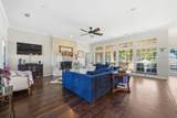 5071 Fm 1810 - Photo 14