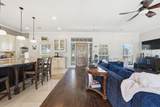 5071 Fm 1810 - Photo 15
