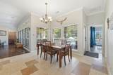 5071 Fm 1810 - Photo 16