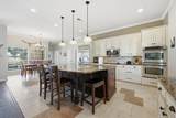 5071 Fm 1810 - Photo 17