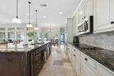 5071 Fm 1810 - Photo 18