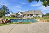 5071 Fm 1810 - Photo 2