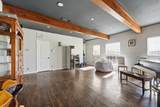 5071 Fm 1810 - Photo 20
