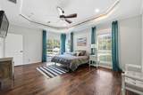 5071 Fm 1810 - Photo 21