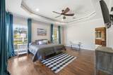 5071 Fm 1810 - Photo 22