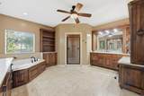 5071 Fm 1810 - Photo 23