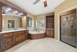 5071 Fm 1810 - Photo 24