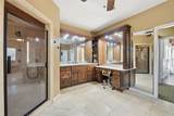 5071 Fm 1810 - Photo 25