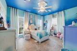 5071 Fm 1810 - Photo 26