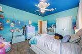 5071 Fm 1810 - Photo 27