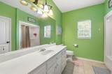 5071 Fm 1810 - Photo 28