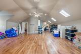 5071 Fm 1810 - Photo 29