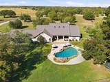 5071 Fm 1810 - Photo 3
