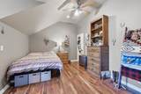 5071 Fm 1810 - Photo 30