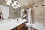 5071 Fm 1810 - Photo 31