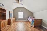 5071 Fm 1810 - Photo 32