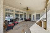 5071 Fm 1810 - Photo 33