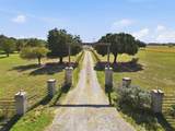 5071 Fm 1810 - Photo 34