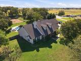 5071 Fm 1810 - Photo 35