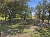 5071 Fm 1810 - Photo 36