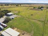 5071 Fm 1810 - Photo 37
