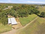 5071 Fm 1810 - Photo 38