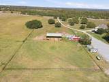 5071 Fm 1810 - Photo 39