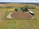 5071 Fm 1810 - Photo 4