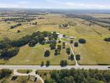 5071 Fm 1810 - Photo 40