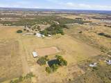 5071 Fm 1810 - Photo 5