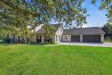 5071 Fm 1810 - Photo 6