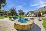 5071 Fm 1810 - Photo 8