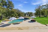 5071 Fm 1810 - Photo 9