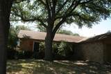 2205 Towne North Drive - Photo 1