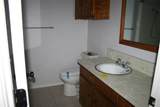 2205 Towne North Drive - Photo 10