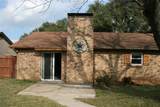 2205 Towne North Drive - Photo 11